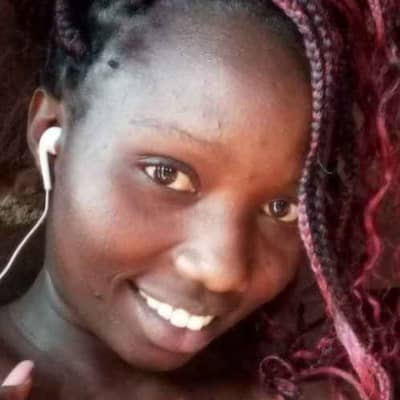njeri