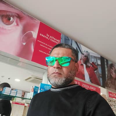 Khan