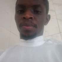 Emmanuel