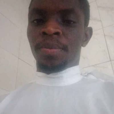Emmanuel