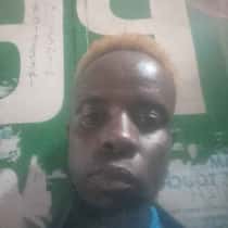 Wasafi