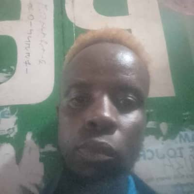 Wasafi