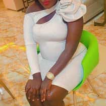 Sheilah