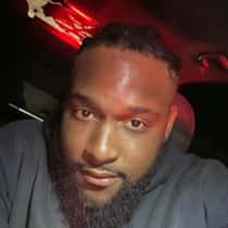 Bigboi