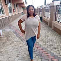 Olajumoke