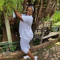 tshepi