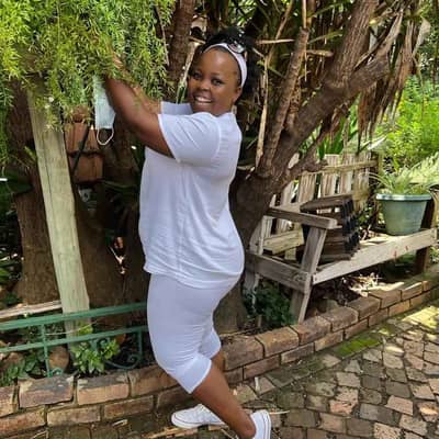 tshepi