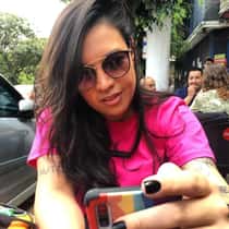 Faiza