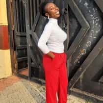 Adenike