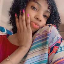 linah
