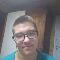 Ilya 2024