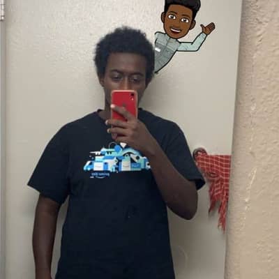 Khalid