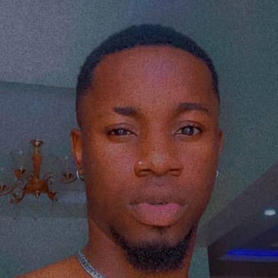 midebreezy