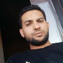 Muhannad