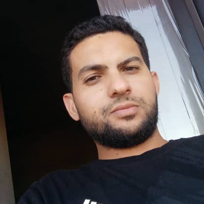 Muhannad