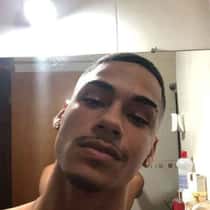 FATHI