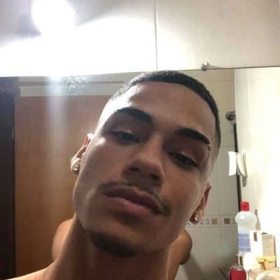 FATHI