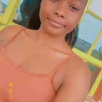 Angie