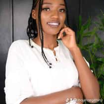 reen