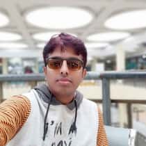 Abir