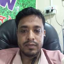 saroar