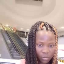 Lindah