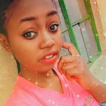 Eunice