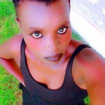 shanialuta
