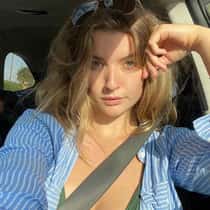 judyelizabeth
