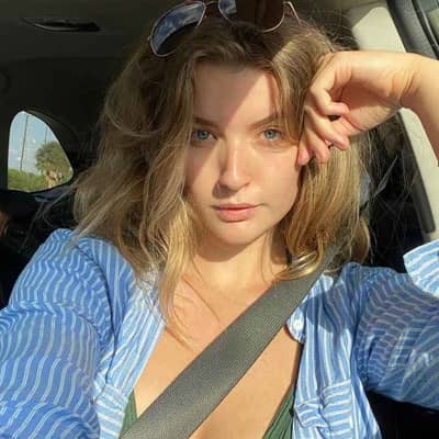 judyelizabeth