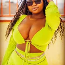 Godess_Samaria