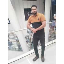 RehanRD