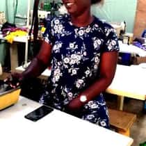 Abenaa