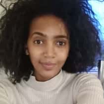 Mel