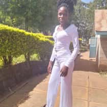 linny