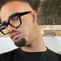 Paul Gee