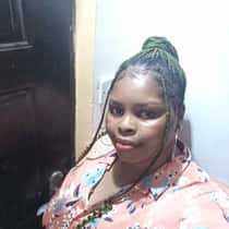 beauty