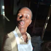 melanin