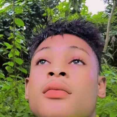 King