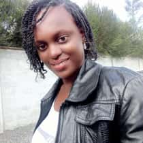 Ajia