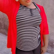 pricy😘😍