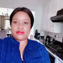 Vimbiso