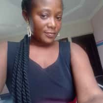 Akosua Grace