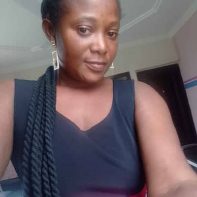 Akosua Grace