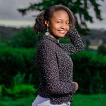 Cynthia