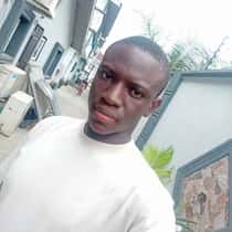 Hamza