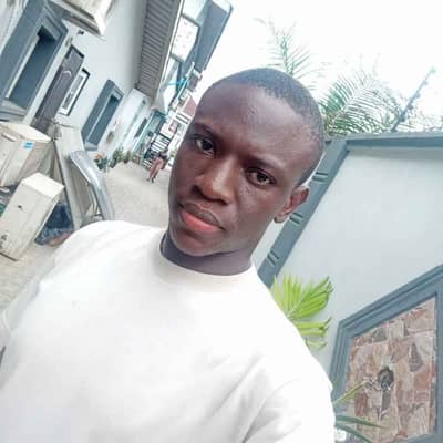 Hamza