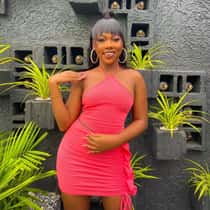 Tracy B
