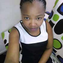 Caroline