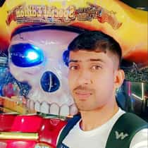 Atif